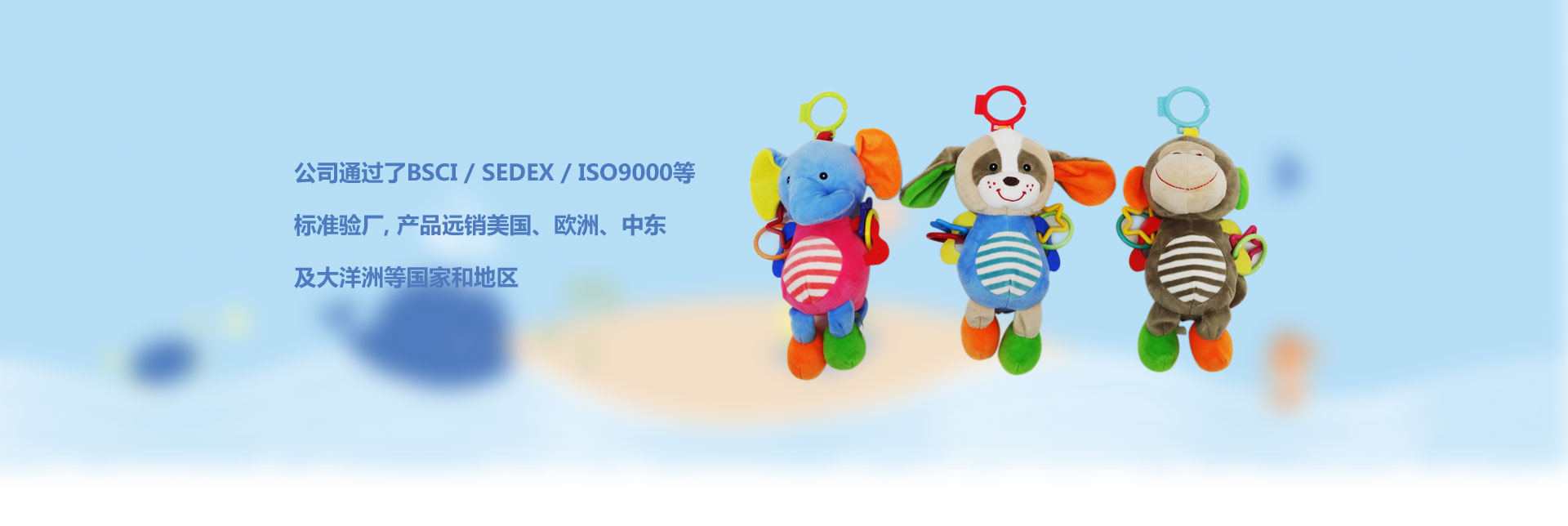 ˾ͨ^(gu)BSCI